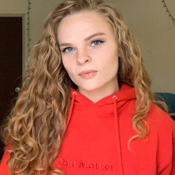 gracetheanimal